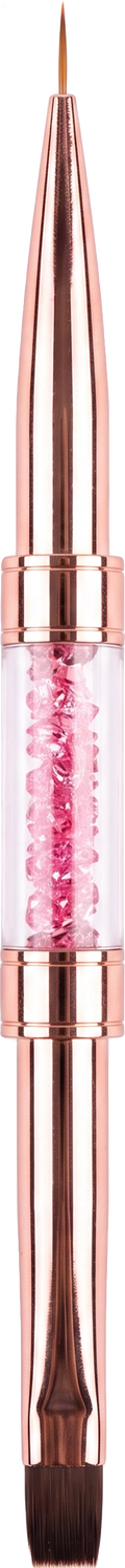 Builder Gel Brush