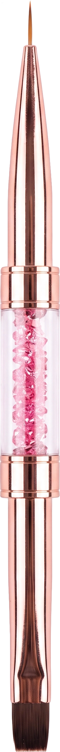 Builder Gel Brush