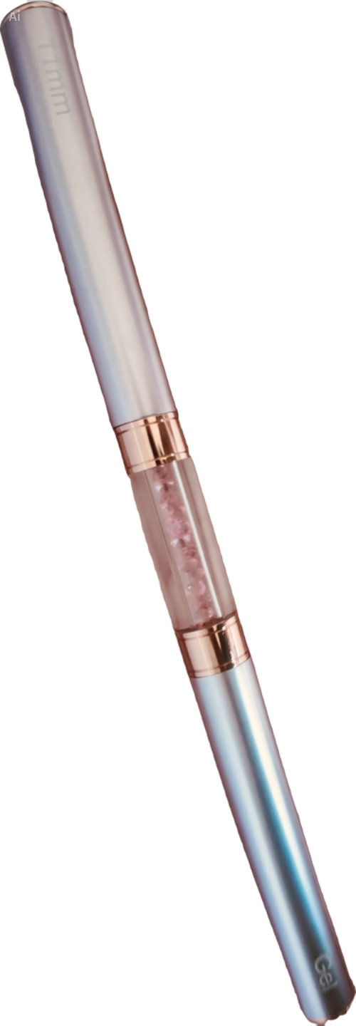 Builder Gel Brush