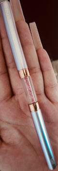 Builder Gel Brush